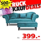 Aktuelles Colorado Angebot bei Seats and Sofas in Bergisch Gladbach ab 399,00 €