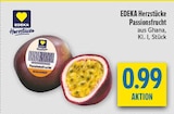 diska Lobstädt - Passionsfrucht Angebot im Prospekt Passionsfrucht bei diska im Lobstädt Prospekt für 0,99 €