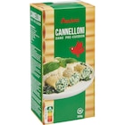 Cannelloni Auchan dans le catalogue Auchan Hypermarché