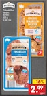 Frikadellen im Angebot bei Netto Marken-Discount in Rottenburg Frikadellen Angebote von Hofmaier bei Netto Marken-Discount Rottenburg für 2,49 €