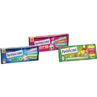 SUR TOUT - APÉRICUBE en promo chez Carrefour SUR TOUT - APÉRICUBE dans le catalogue Carrefour