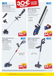 Netto Marken-Discount Fugenreiniger im Prospekt Netto Marken-Discount Fugenreiniger im Prospekt