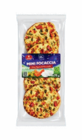 Mini Focaccia im Angebot bei Lidl in Göttingen Mini Focaccia Angebote von Chef Select bei Lidl Göttingen für 2,29 €