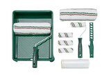 Maler-Set von PARKSIDE im aktuellen Lidl Prospekt für 7,99 €