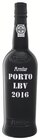 Portwein Late Bottled Vintage von Armilar für 9,99 € bei Lidl im Angebot Portwein Late Bottled Vintage von Armilar im aktuellen Lidl Prospekt
