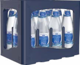 Huster Gutenborn Prospekt mit  im Angebot für 4,99 €