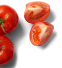 Aktuelle Paprika Angebote bei Kaufland in Mannheim Aktuelles Spitzpaprika, rot Angebot bei Kaufland in Mannheim ab 1,49 €