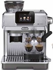 Siebträger-Espressomaschine La Specialista Touch EC9455.M im Angebot bei expert in Singen Siebträger-Espressomaschine La Specialista Touch EC9455.M Angebote von De'Longhi bei expert Singen für 499,00 €