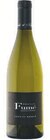 Promo Pouilly-Fumé AOP Blanc 2024 à 9,95 € dans le catalogue Super U à Saint-Langis-lès-Mortagne