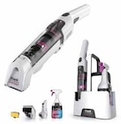 Handstaubsauger HX100EUT Angebote von Shark bei expert Hildesheim für 169,99 €