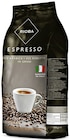 Caffe Crema Classico/Espresso Angebote von Rioba bei METRO Germering für 14,43 €