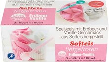 Eisbecher bei Kaufland in Cottbus Eisbecher im Angebot bei Kaufland Cottbus für 1,49 €