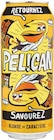 Bière Blonde - PELICAN dans le catalogue Intermarché Super