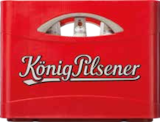 Pils Angebot in Sibbesse Pils im aktuellen Prospekt bei Getränke Quelle Weydringer in Sibbesse