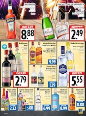 Ähnliche Ipad Angebote im Prospekt "Aktuelle Angebote" von EDEKA in Gießen Ähnliche Angebote wie Ipad im Prospekt "Aktuelle Angebote" auf Seite 13 von EDEKA in Gießen