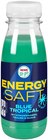 REWE - Energy Saft Angebot im Prospekt Energy Saft bei REWE im Prospekt "" für 0,99 €