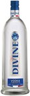 Vodka im Angebot bei REWE in Siegburg Vodka Angebote von Divine bei REWE Siegburg für 6,99 €