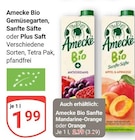 GLOBUS - Gemüsegarten Angebot im Prospekt Gemüsegarten bei GLOBUS im Prospekt "" für 1,99 €