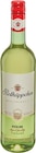 Netto Marken-Discount Aschersleben - Weißwein, halbtrocken Angebot im Prospekt Weißwein, halbtrocken bei Netto Marken-Discount im Aschersleben Prospekt für 3,49 €
