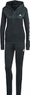 Damen Trainingsanzug im Angebot bei Marktkauf in Freiburg Damen Trainingsanzug Angebote von Adidas bei Marktkauf Freiburg für 59,99 €