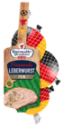 Pommersche Leberwurst im Angebot bei Kaufland in Bremerhaven Pommersche Leberwurst Angebote von Rügenwalder bei Kaufland Bremerhaven für 1,99 €