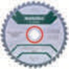 KGS 216 M bei toom Baumarkt im Lüblow Prospekt für 179,99 €