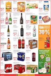 Coca Cola im GLOBUS Prospekt in Worms Aktueller GLOBUS Prospekt mit Coca Cola, "Aktuelle Angebote", Seite 4