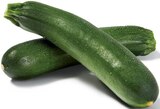 Lidl Manneville-sur-Risle - Promo Courgette Bio Promo Courgette Bio à 0,99 € dans le catalogue Lidl à Manneville-sur-Risle