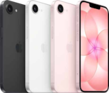 iPhone 17e bei expert im Neunkirchen-Seelscheid Prospekt für 99,00 €