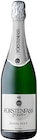 Fürstenfass Cuvée Sekt im Angebot bei Kaufland in Schwäbisch Hall Fürstenfass Cuvée Sekt Angebote von WEINKELLEREI HOHENLOHE bei Kaufland Schwäbisch Hall für 5,99 €