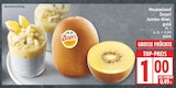 Jumbo-Kiwi, gold bei EDEKA im Borgsdorf Prospekt für 1,00 €