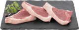 Côte à griller en caissette en promo chez Monoprix Rue du Bac Côte à griller en caissette dans le catalogue Monoprix Rue du Bac