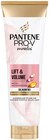 Miracles Pflegespülung oder Shampoo* im Angebot bei Penny in Heilbronn Miracles Pflegespülung oder Shampoo* Angebote von Pantene Pro-V bei Penny Heilbronn für 3,49 €