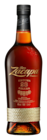 Rhum Zacapa en promo chez Auchan Hypermarché Strasbourg à 50,90 €