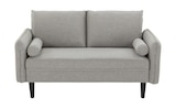 Sofa Quinn im Angebot bei Sconto SB in Maintal Sofa Quinn Angebote bei Sconto SB Maintal für 243,94 €