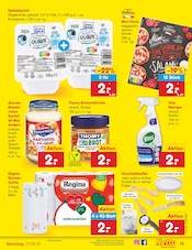Ähnliche Angebote wie Geschirr im Prospekt "Aktuelle Angebote" auf Seite 19 von Netto Marken-Discount in Berlin