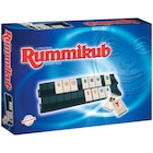 Rummikub dans le catalogue Auchan Hypermarché