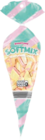 Marshmallows soft mix - SWEETLAND à 1,79 € dans le catalogue Aldi