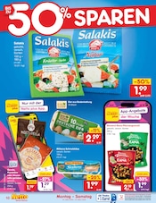 Eier im Netto Marken-Discount Prospekt in Hamburg Aktueller Netto Marken-Discount Prospekt mit Eier, "Aktuelle Angebote", Seite 10