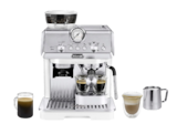 Siebträger La Specialista Arte EC9155 EX2 von DeLonghi im aktuellen METRO Prospekt für 368,89 €