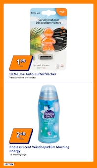 Wasser im aktuellen Action Prospekt (Stuttgart) Wasser im Action Prospekt "Wochenangebote" mit 32 Seiten (Stuttgart)