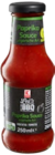 Aktuelles Grillsauce Angebot bei Kaufland in Essen ab 0,79 €
