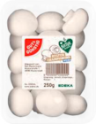 Aktuelle Pilze Angebote bei Marktkauf in Hamburg Aktuelles Champignons weiß Angebot bei Marktkauf in Hamburg ab 1,00 €