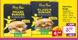 Aktuelle Pizza Angebote bei Netto Marken-Discount in Stuttgart Aktuelles Smash Burger Angebot bei Netto Marken-Discount in Stuttgart ab 3,99 €