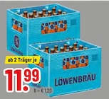 Trinkgut Neufahrn (Freising) Prospekt mit  im Angebot für 10,99 €