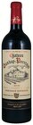 AOP bordeaux supérieur rouge - CHÂTEAU GANDOY-PERRINAT dans le catalogue Intermarché Hyper
