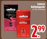 Aktuelles espresso Angebot bei EDEKA in Augsburg ab 2,99 €