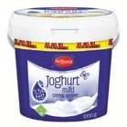Aktuelle Joghurt Angebote bei Lidl in Hagen (Stadt der FernUniversität) Aktuelles Joghurt mild XXL Angebot bei Lidl in Hagen (Stadt der FernUniversität) ab 1,59 €
