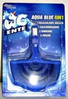 Aktuelles Aqua Blue 4 in 1 Original Angebot bei GLOBUS in Bochum ab 1,00 €