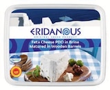 Aktuelles Feta Angebot bei Lidl in Hamburg ab 4,99 €